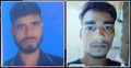 সীমান্তে হত্যার ১৬ দিন পর দুই যুবকের মরদেহ ফেরত দিলো বিএসএফ