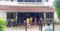 চুয়াডাঙ্গায় হামে আরেক শিশুর মৃত্যু, হাসপাতালে ভর্তি ১৪