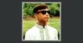পরীক্ষামূলক মোটরসাইকেল চালানোর সময় প্রাণ গেল কিশোরের