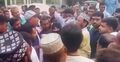 আমির হামজার পরিবারের ওপর হামলা, শ্যালক আহত