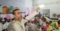 জুলাই সনদ বাস্তবায়ন না হলে নতুন আন্দোলনের পরিবেশ সৃষ্টি হতে পারে