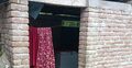 ঘরে ঢুকে ঘুমন্ত নারীকে কুপিয়ে হত্যা