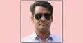 ওএমএসের পণ্য মজুতের অভিযোগে বিএনপি নেতা বহিষ্কার