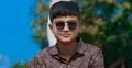 বাড়ির গ্রিলে হাত দিতেই প্রাণ গেল এসএসসি পরীক্ষার্থীর