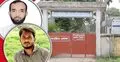 সরকারি শিশু পরিবারে রাতে নিবাসীদের ভিডিও করেন সমাজসেবার ডিডি