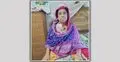 স্ত্রীকে কিডনি দিতে প্রস্তুত স্বামী, বাধা শুধু অর্থসংকট