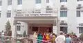 জমি নিয়ে বিরোধ, প্রতিপক্ষের আঘাতে প্রাণ গেলো বৃদ্ধের