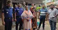 বাল্যবিবাহের আয়োজনে প্রশাসনের হানা, কনের মাকে জরিমানা