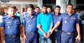 চুয়াডাঙ্গায় শিশু মরিয়ম ধর্ষণ-হত্যা মামলায় আসামির মৃত্যুদণ্ড