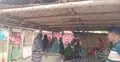 মাঠে পড়ে ছিল কৃষকের ক্ষতবিক্ষত মরদেহ