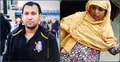 কাজের ভিসার ফাঁদে দর্শনার ৫ পরিবার, দেশে ঋণ-বিদেশে মানবেতর জীবন