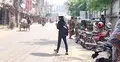 ঢাকাসহ ২০ জেলায় তাপপ্রবাহ, স্বস্তি মিলবে কবে