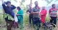 দর্শনা সীমান্তে ১১ জনকে পুশ-ইনের চেষ্টা, বিজিবির বাধায় ব্যর্থ