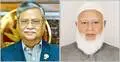 Nation isn’t naïve: Jamaat amir questions president’s remarks