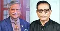 ব্যক্তি সাহাবুদ্দিন চুপ্পুকে ধন্যবাদ দিতে পারলাম না, সংসদে হুইপ নিজান