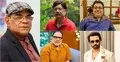 অভিনয়ের বাইরে নেতা হিসেবেও সফল যেসব চলচ্চিত্র তারকা