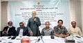 সংগীত সিনেমাকে প্রাণবন্ত করে তোলে