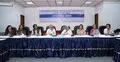 ‘নারীর অর্থনৈতিক ক্ষমতায়নে বাজেট বরাদ্দ ও বাস্তবায়নে জোর দিতে হবে’