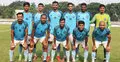 বাংলাদেশ ফুটবল লিগে খেলা নিশ্চিত করলো চট্টগ্রাম সিটি এফসি