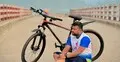 স্বাস্থ্য ঠিক রাখতে সাইক্লিং কেন জরুরি