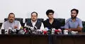India’s Cockroach Party ends protests after education minister quits