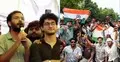 ভারতের ককরোচ পার্টি কি পুরোদমে রাজনীতিতে নামছে? মুখ খুললেন নেতারা