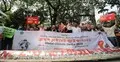 নবায়নযোগ্য জ্বালানির অগ্রাধিকার নিশ্চিতে রোডম্যাপ দাবি