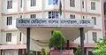 চট্টগ্রামে গুলিতে যুবক নিহত, গুলিবিদ্ধ শিশু হাসপাতালে