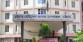 হাটহাজারীতে অন্তঃসত্ত্বা গৃহবধূর ঝুলন্ত মরদেহ উদ্ধার