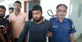 কুমিল্লায় দুই ভাইকে হত্যার দায়ে যুবকের মৃত্যুদণ্ড