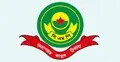 সিএমপিতে দুই কর্মকর্তার বদলি