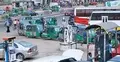 CNG filling stations to remain closed 6 hours a day