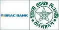সরকারি সিকিউরিটিজে প্রাইমারি ডিলার হলো ব্র্যাক ও পূবালী ব্যাংক