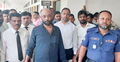 কুমিল্লায় জজ মিয়া হত্যা মামলায় একজনের মৃত্যুদণ্ড