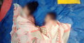 কুমিল্লায় বন্যার পানিতে ডুবে দুই শিশুর মৃত্যু