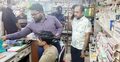 ৯ টাকার ওষুধ ৮০ টাকায় বিক্রি, জরিমানা ৫০ হাজার