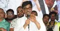 ধর্মীয় সম্প্রীতি রক্ষায় সরকার অঙ্গীকারবদ্ধ: কৃষিমন্ত্রী