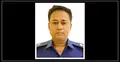 কুমিল্লার অতিরিক্ত পুলিশ সুপার সাইফুল মালিক মারা গেছেন