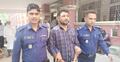 কুমিল্লায় হত্যা মামলায় দুই আসামির মৃত্যুদণ্ড, ৫ জনের কারাদণ্ড