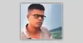 ৭৮ বছরের বৃদ্ধাকে থানার ছাদে নিয়ে অপেশাদার ভঙ্গিতে জিজ্ঞাসাবাদ