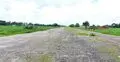 রানওয়ে অচল, সিগন্যালে সচল কুমিল্লা বিমানবন্দর