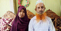 সেই কোহিনুরের পড়ালেখার সব খরচ ফ্রি, প্রতিমাসে পাবে বৃত্তি