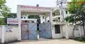 হাসপাতালে আসে না ডাক্তার, ফিরে যায় রোগীরা