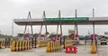 ঈদযাত্রার জন্য খুলে দেওয়া হলো মেঘনা-গোমতী সেতু টোলপ্লাজার নতুন ৫ লেন