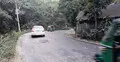 ১৭ কিলোমিটার সড়কে শতাধিক বাঁক!