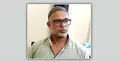 অফিস টাইমে প্রাইভেটে রোগী দেখেন কুমেকের রেডিওলজিস্ট