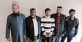কুমিল্লায় বীর মুক্তিযোদ্ধাকে হেনস্তার ঘটনায় গ্রেফতার ৫