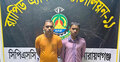 কুমিল্লায় হত্যা মামলার আসামি দুই ভাই নারায়ণগঞ্জে গ্রেফতার