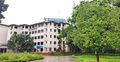 কুমিল্লা বিশ্ববিদ্যালয়ে র‍্যাগিংয়ের ঘটনায় ১২ শিক্ষার্থী বহিষ্কার