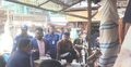 কুমিল্লায় ভোক্তা অধিকারের অভিযান, ৩ প্রতিষ্ঠানকে জরিমানা